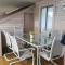 Bahama Princess Condos