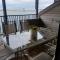 Bahama Princess Condos