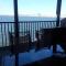 Bahama Princess Condos
