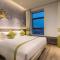 Citadines Gaoxin Xi'an - Xi'an