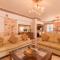 Fontana Holiday Home