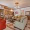 Fontana Holiday Home