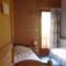 Chalet La RBatte