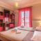 Fontana Holiday Home