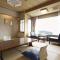 Shimoda View Hotel Shimoda View Hotel