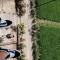 Banyu Homestay