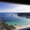 Shimoda View Hotel - Šimoda