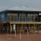 Lincoln View Holiday House