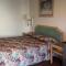 Redwood Inn Willits