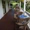 Yarra Glen Bed & Breakfast