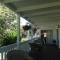 Yarra Glen Bed & Breakfast