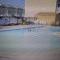 Bahama Princess Condos