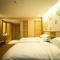 Foto: GreenTree Inn Jiangsu Taizhou Dongfeng Road Express Hotel 21/26