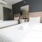 Hotel 99 SS2 Petaling Jaya