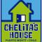 Foto: Chelita's House