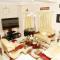 Westland Villa
