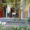 Sandat Hotel Legian