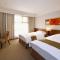 Fullon Hotel Taoyuan