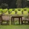 Foto: The Carriages Boutique Hotel and Vineyard 2/49