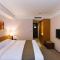Fullon Hotel Taoyuan