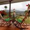 Hostal Origen Colonial