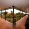 Hostal Origen Colonial