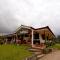 Hostal Origen Colonial