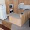 Foto: Golden Rivers Holiday Apartments 1/16