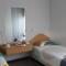 Foto: Golden Rivers Holiday Apartments 13/16