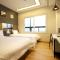 If Business Hotel - Changwon