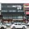 Hotel 99 SS2 Petaling Jaya