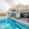Skypool Villa by G Estate Phuket