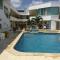 Casa y Mar Hotel