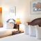 Queens Inn Anaheim