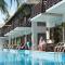 The Haven Khao Lak
