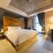 Incheon Airport Hotel Seattle