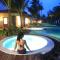 The Haven Khao Lak - SHA Extra Plus