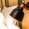 Incheon Airport Hotel Seattle