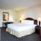 Queens Inn Anaheim