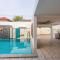 Skypool Villa by G Estate Phuket