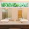 Skypool Villa by G Estate Phuket