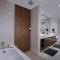 The Alana Hotel and Conference Sentul City by ASTON