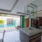 Skypool Villa by G Estate Phuket