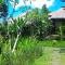 Astawa House