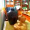 Jiang Shui Village B&B