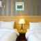 Foto: Benikea Swiss Rosen Hotel 40/85