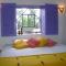 Amaranto Bed and Breakfast