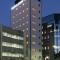 Hotel Emit Ueno