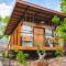 Tevana House Reef