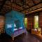 Tevana House Reef